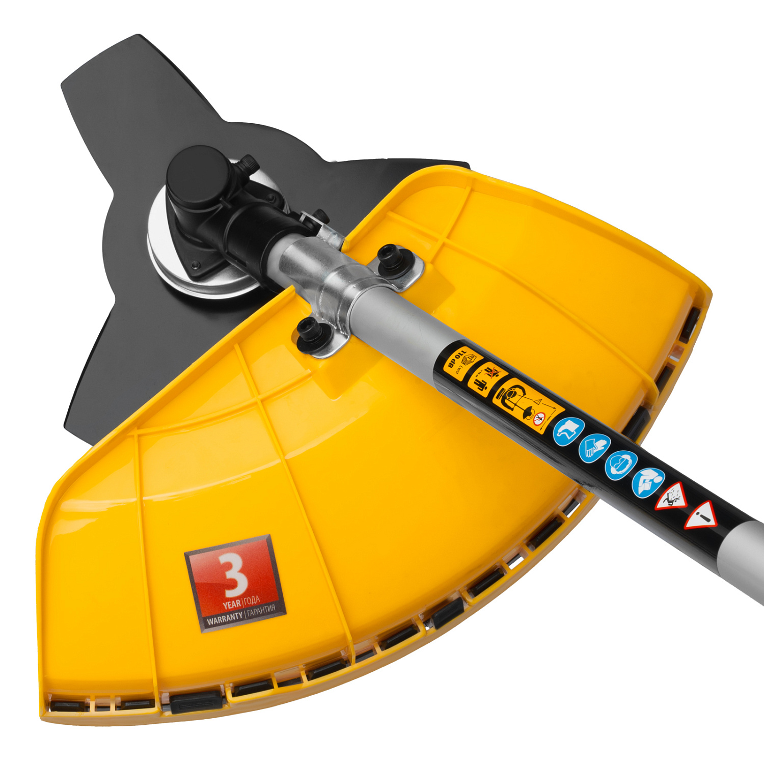 0062f58a16c30cdc7dedef07e49fa2dc74bdac25_96267_006