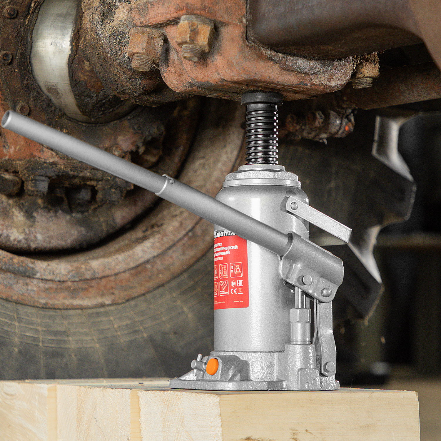 150bcd289db0ab02e9795ae61893812f94d23d60_50769_r04