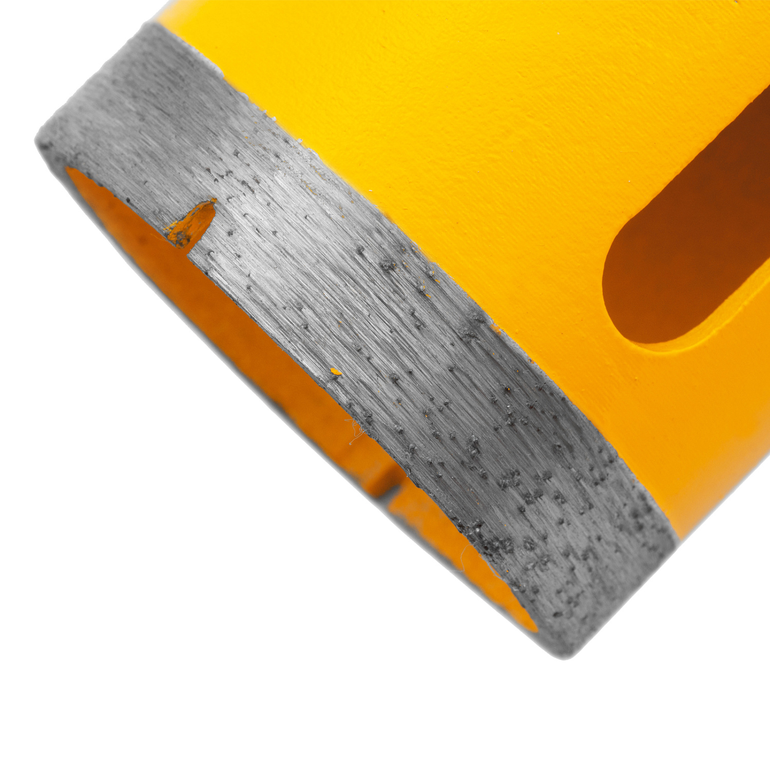 d766a7097103062b9c7c0f7d45d6c5ed34f6a0a6_72689_002