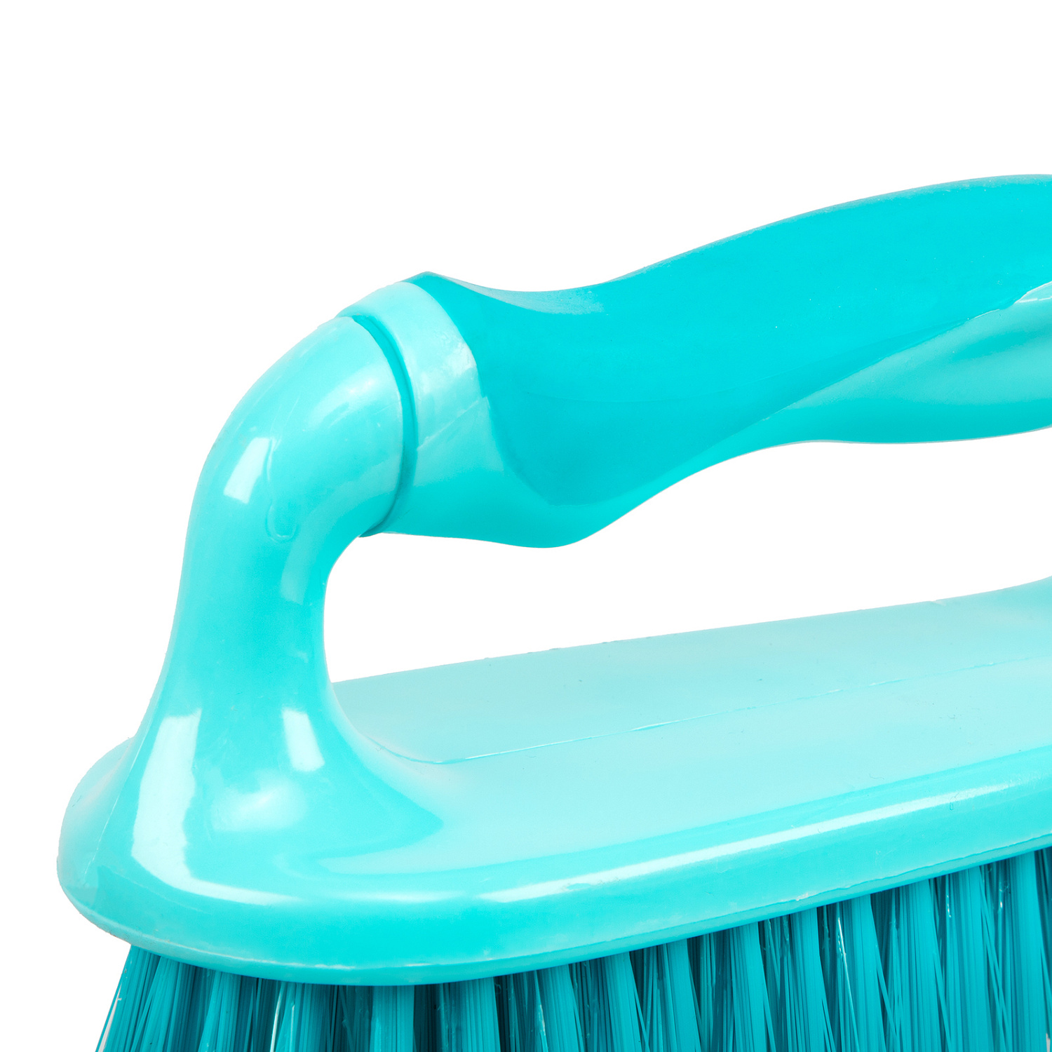 9c36436f8e23a779fe931cb55f16c045fa0910f1_93301_005