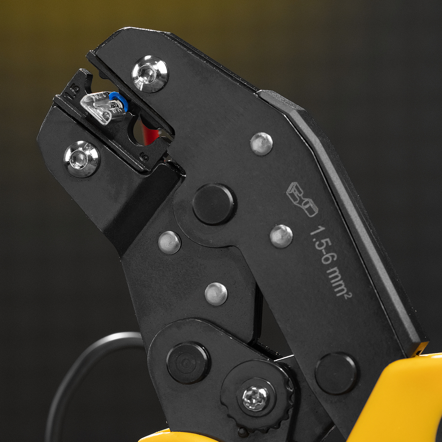 b07c2a3b219d9d8d1f184008ea15f25e54540dfe_17746_4