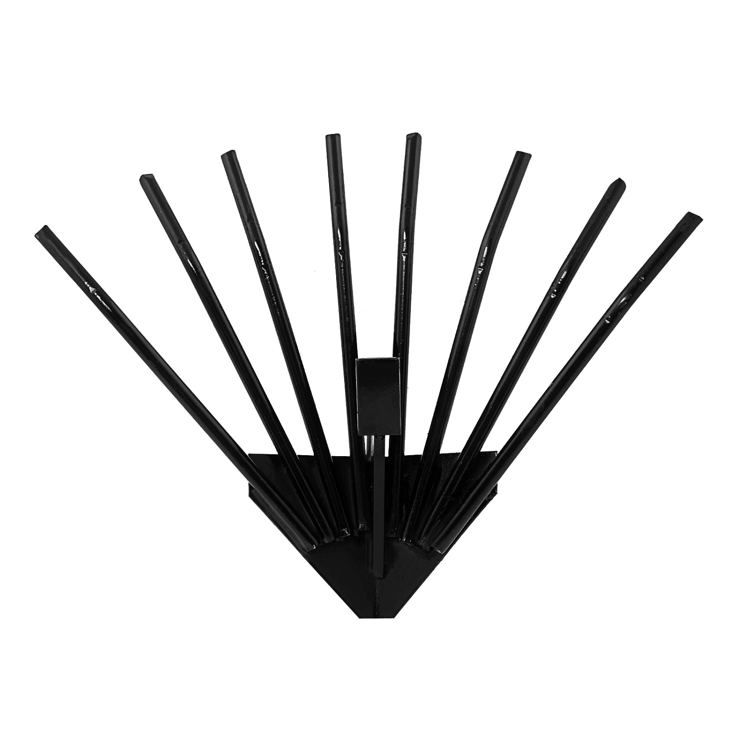 2a935f71ec8ed61374c510e1ec5149068e5b73d3_59908_2