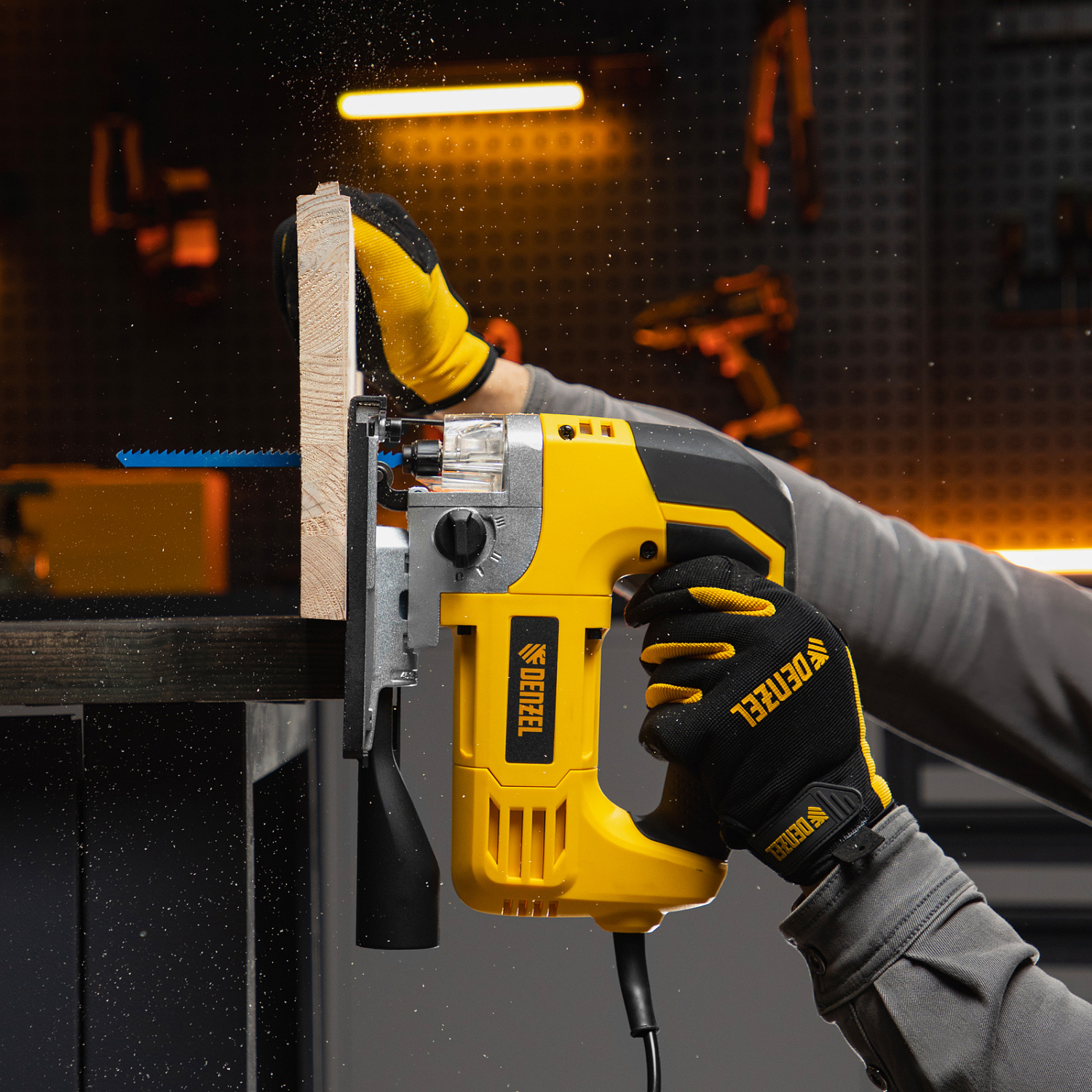 d9a077d4e0ee0042a1ee3f674a4bc50d1a855379_27107_16