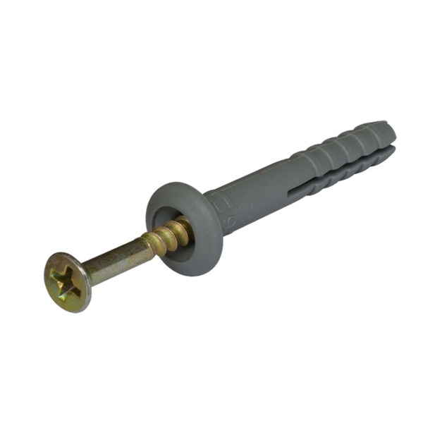 cfe464d0e06023ce7a072a266ad23dbb