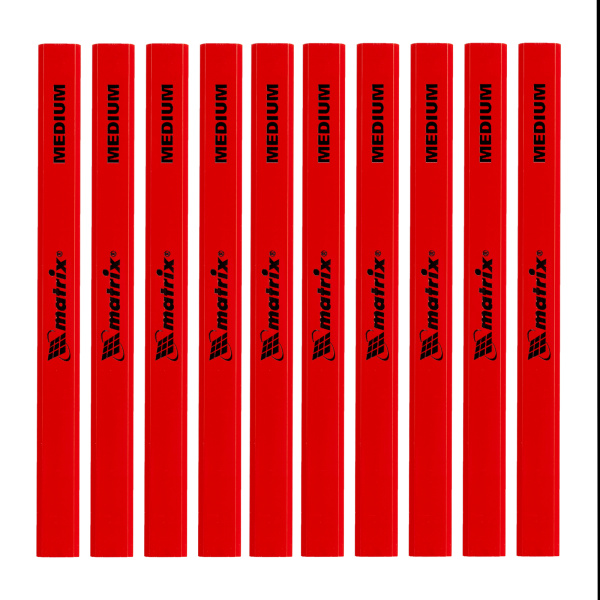 e2e845b8c91f2091ea887153a998dc98cbfdb73b_84814_001