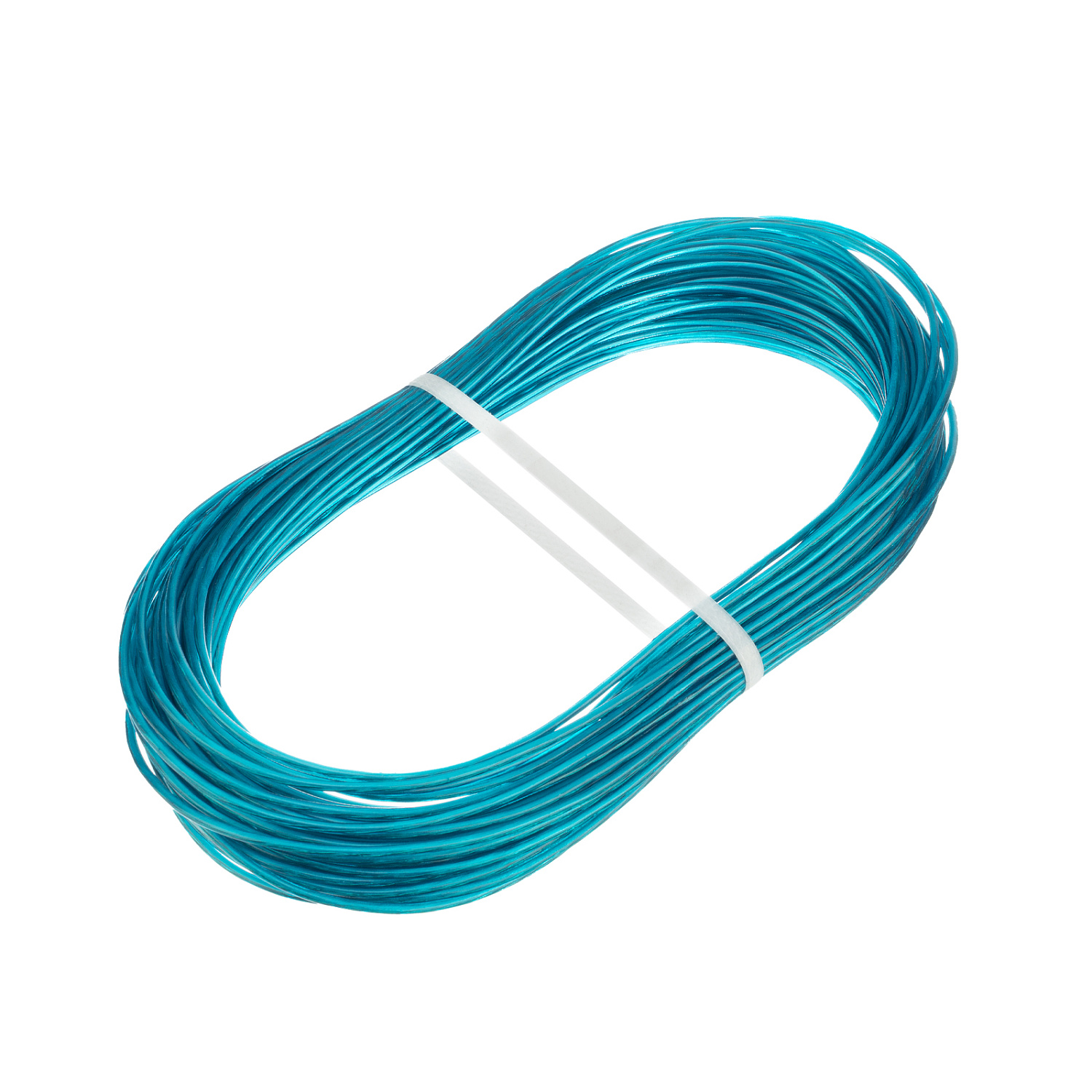 1e468709a4bacab889ce83951c8acb41e2db77ac_937015_5