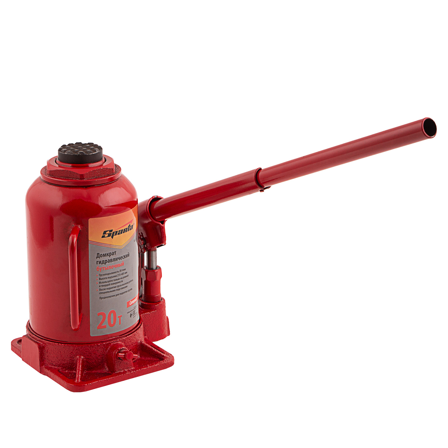 620f723b5386624e6a2f661a10c024bb3a6dece1_50338_r02