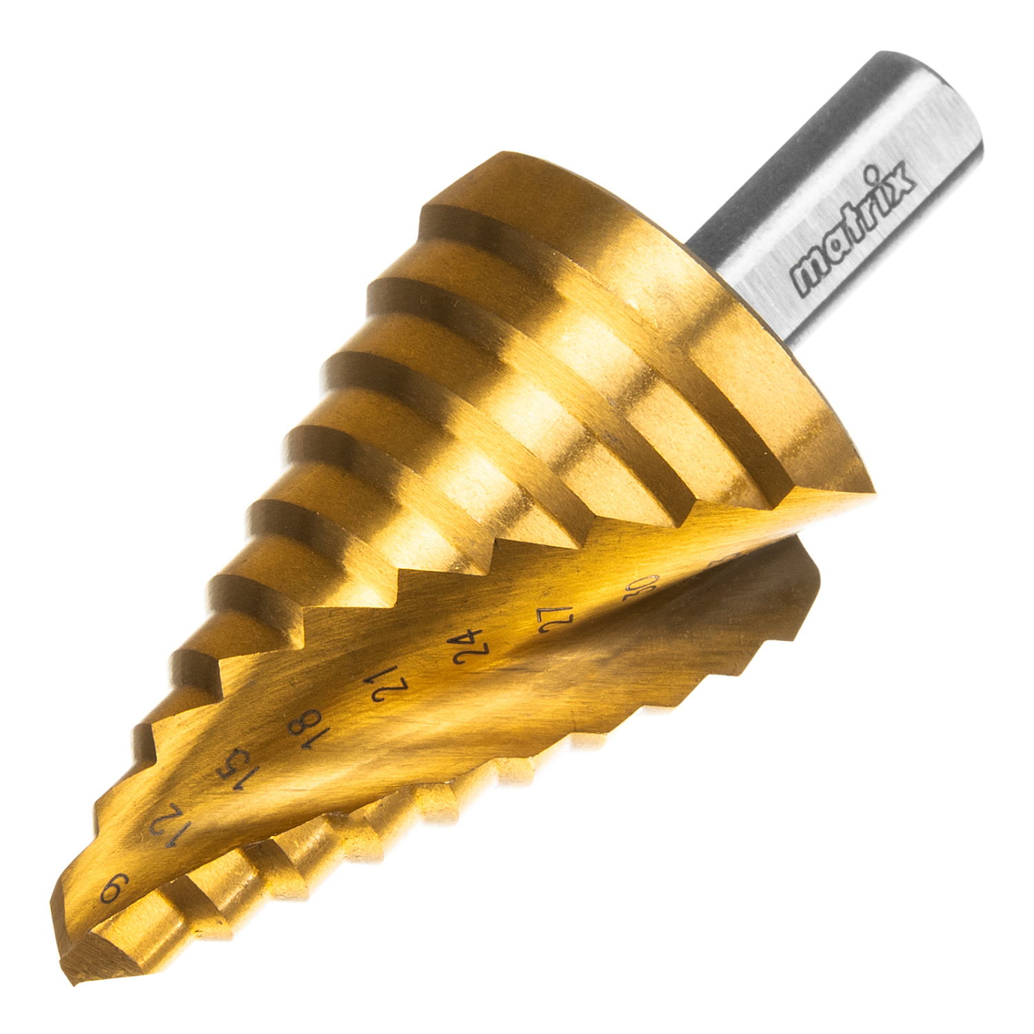 5ab97ee7a1ec82463f5f339c97cc587465343377_72358_5