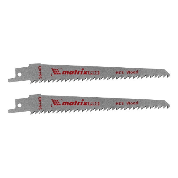 a7c32b89348abadc527323c9a3e9986cbe70eaf3_782005_001