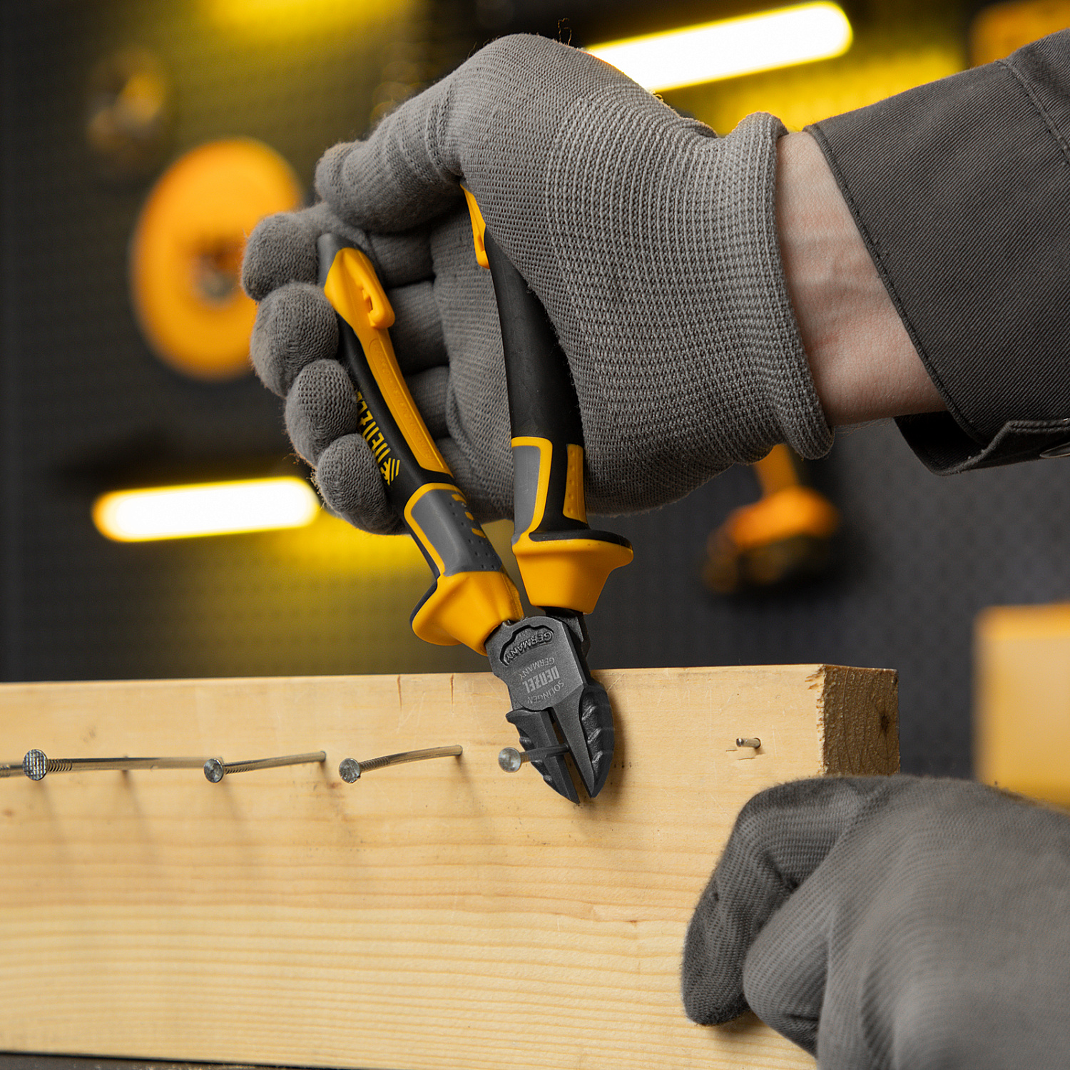 8b794ea79ed51799694d28b713806cd4b6772a34_17780_005