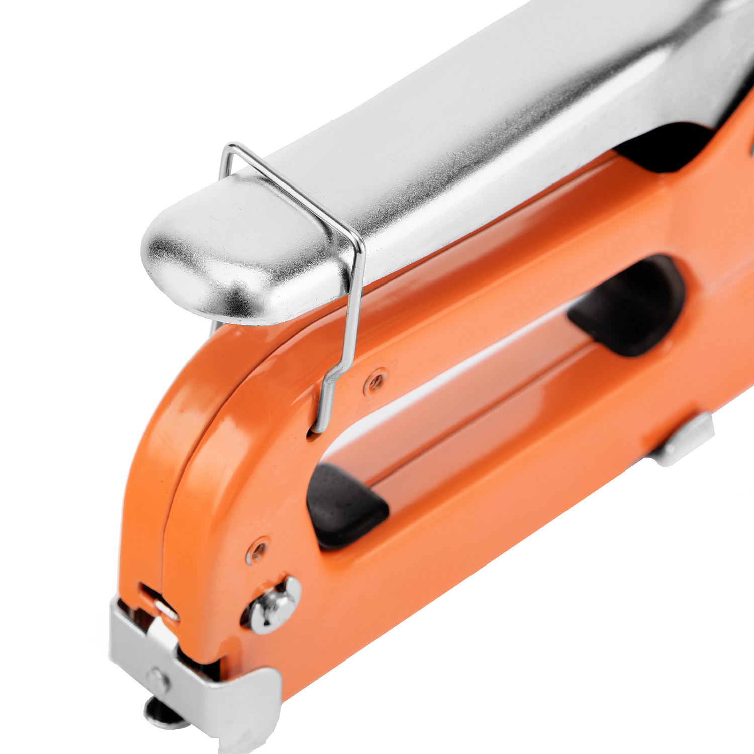 18616aa91f987519a92af434f42cbb51443bfdcc_42002_r1