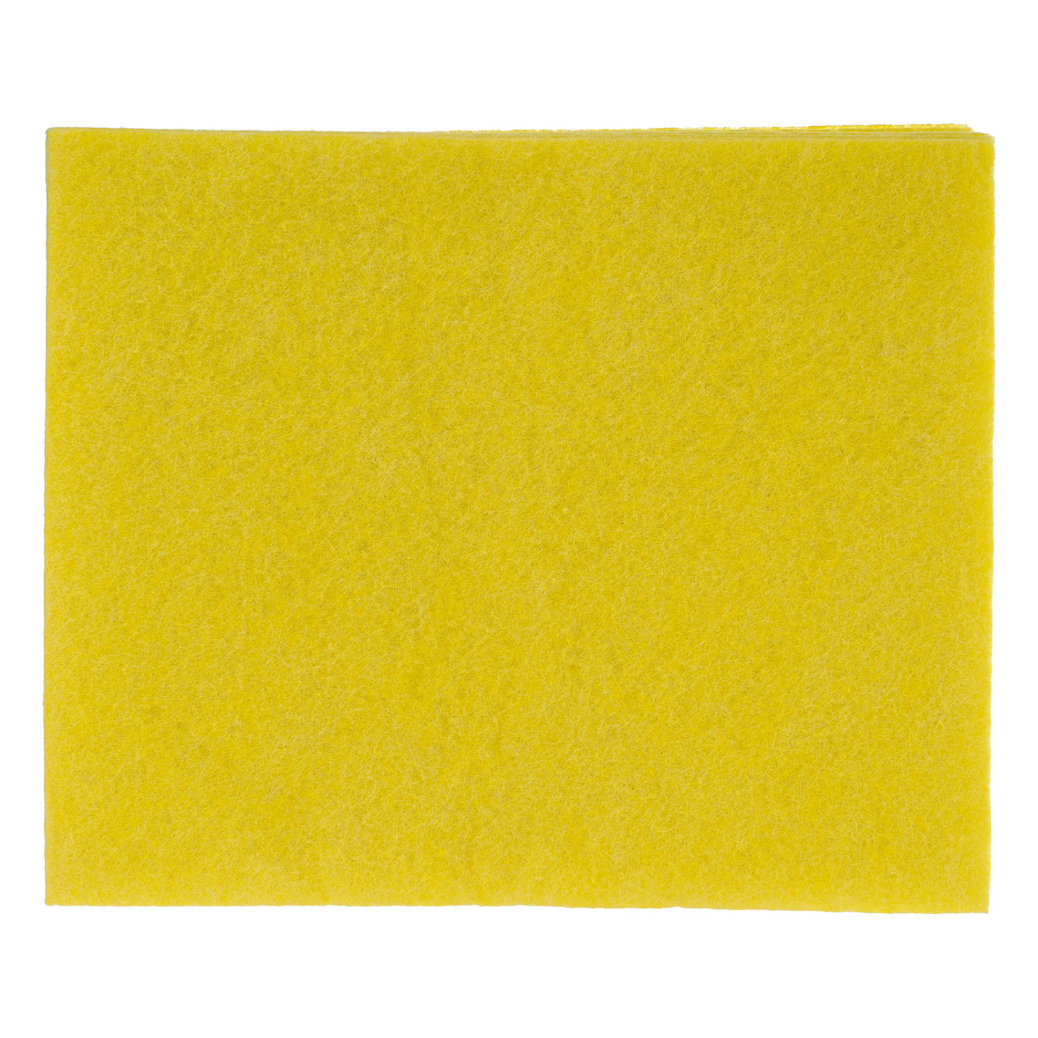 9f4919f736ae3d4c3f7cbcf519df94663b5072a7_923245_r04