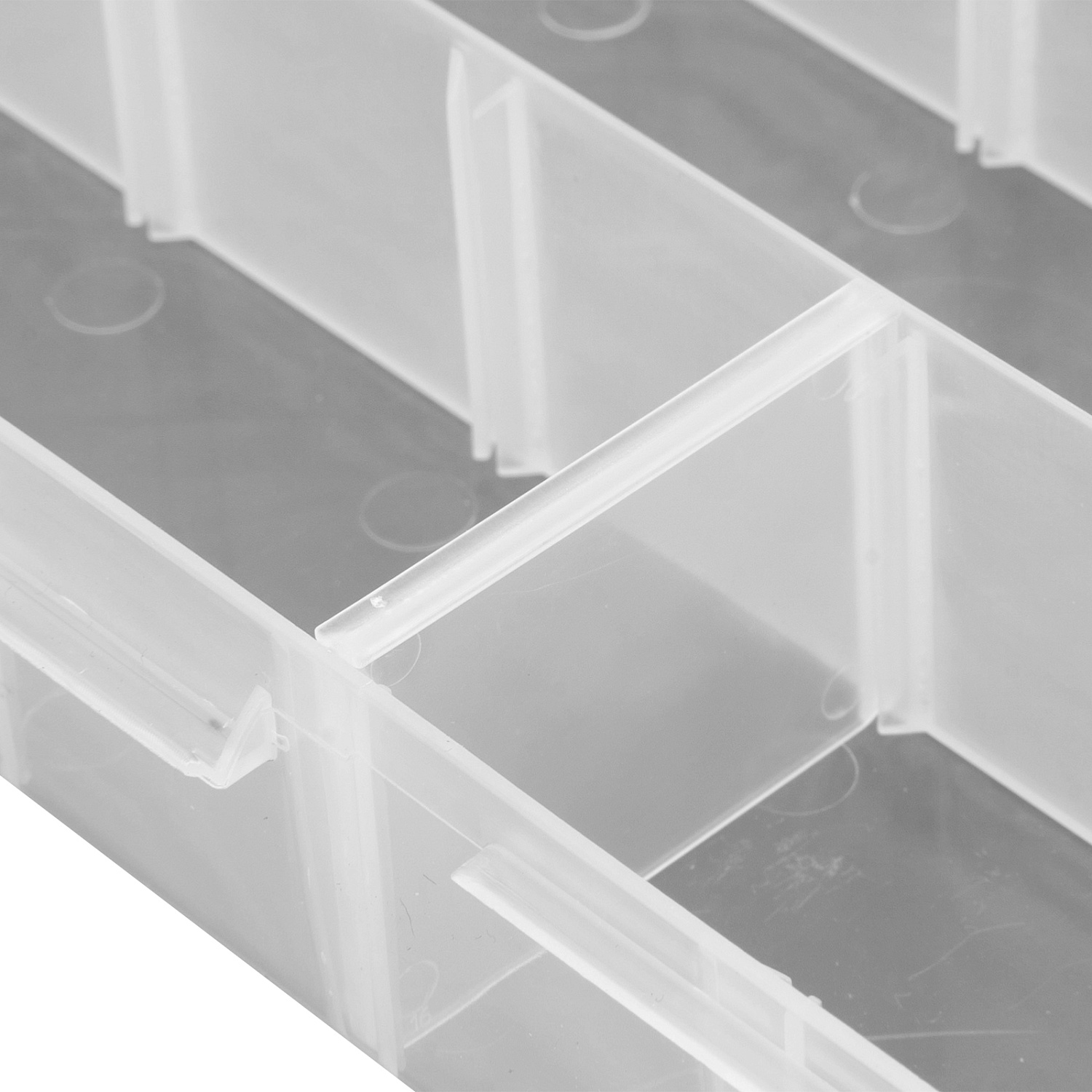 21a947ce47eb2f22aceadfbdcd92320b3d5a1d1d_90726_003