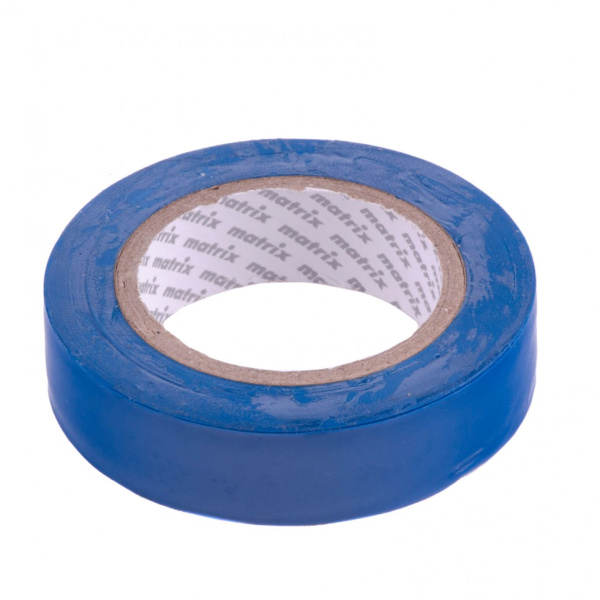 2d1624b420854d669a0455a3161c8cfcdf0059dd_88770_1