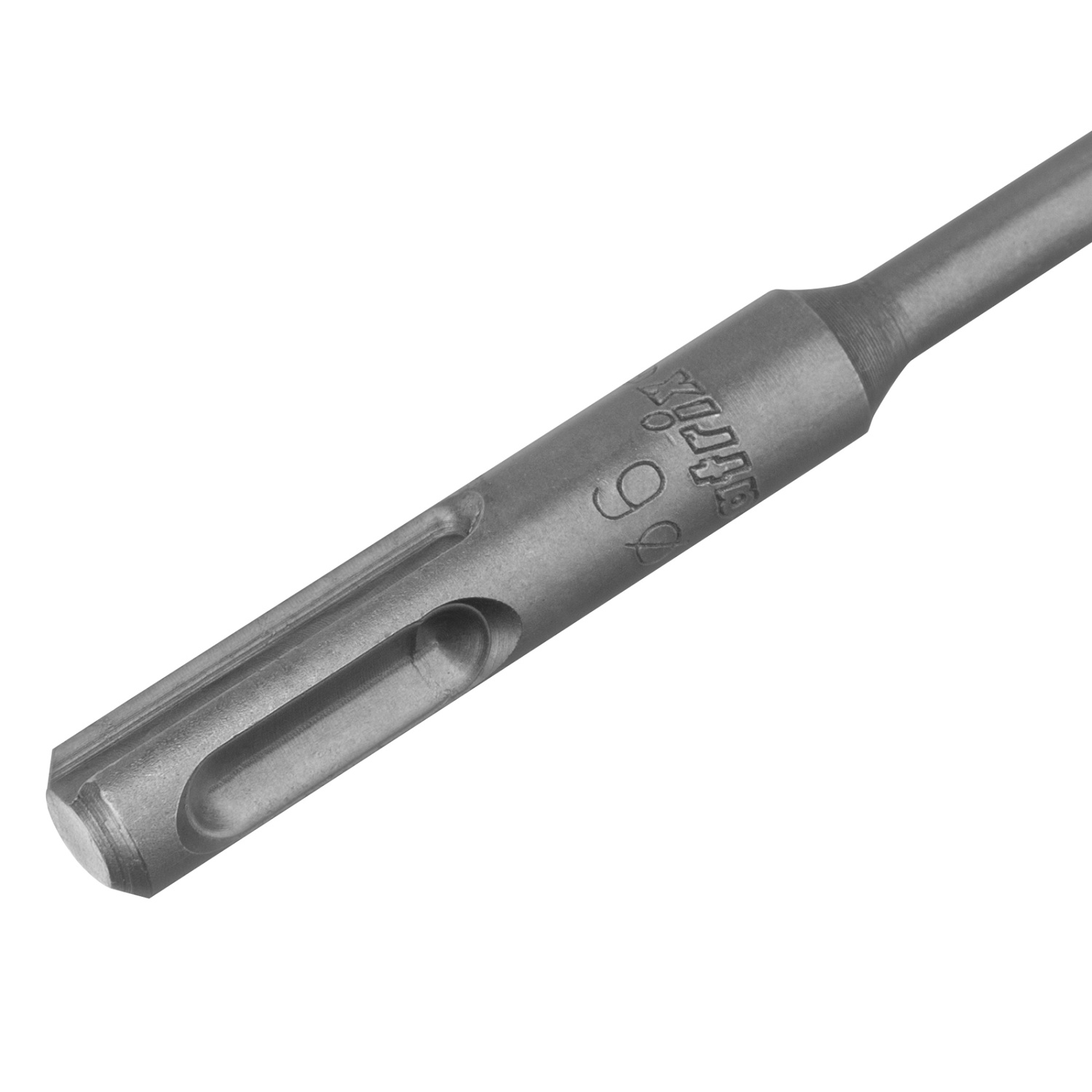 e4522fe901a46f6c75843660fc189976f55b8b17_71036_002