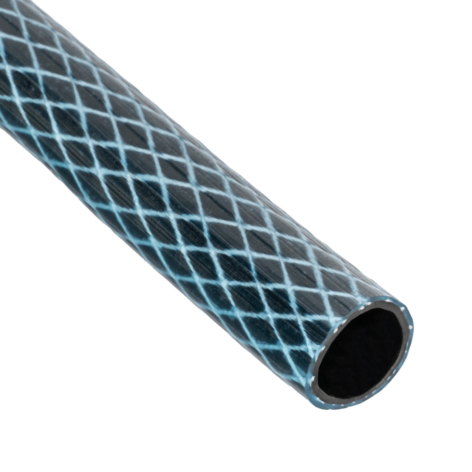 bc8f8a7585c9947b4fba7dd0d67490ee1c4e9ac1_674382_002