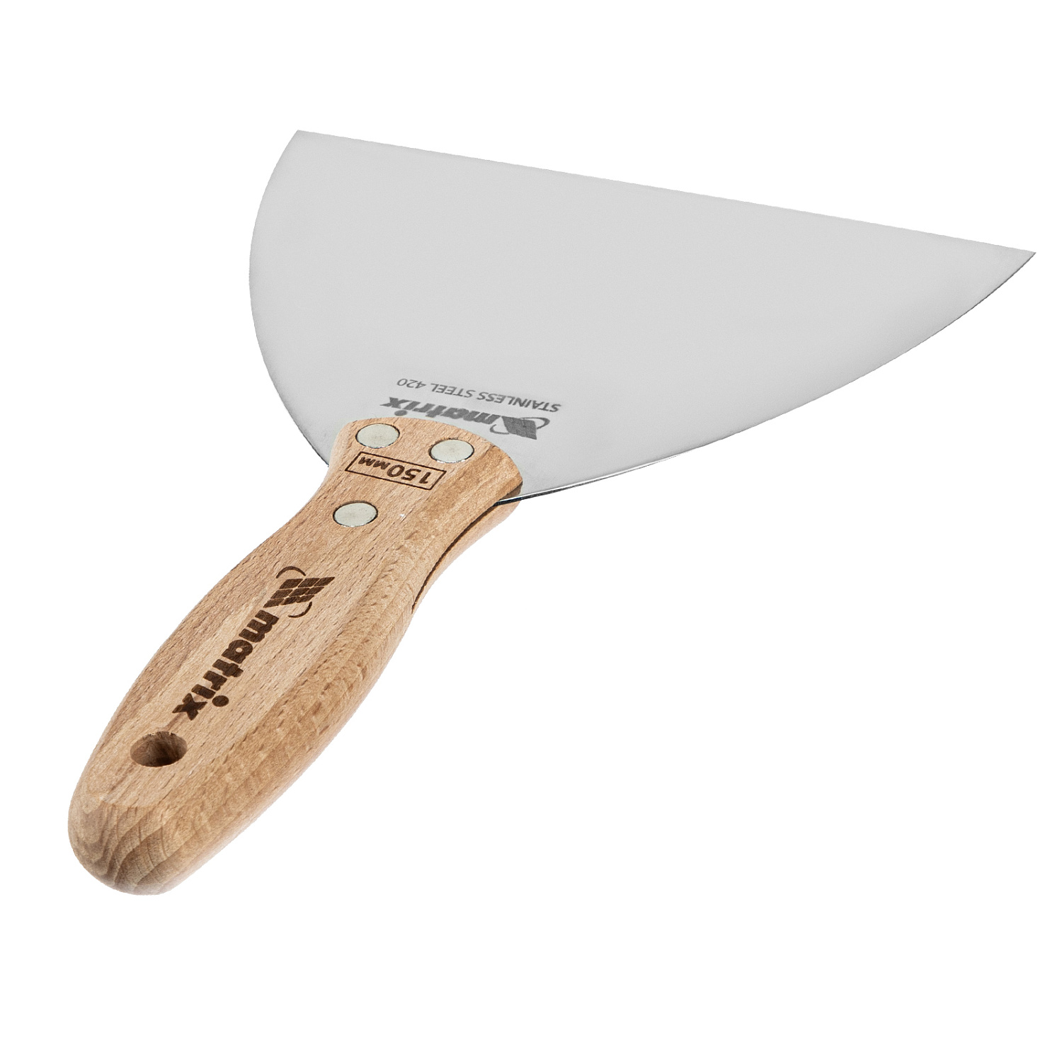 f7776b130cd56fe6b15cee14fdc17bdaee4fe849_85619_002