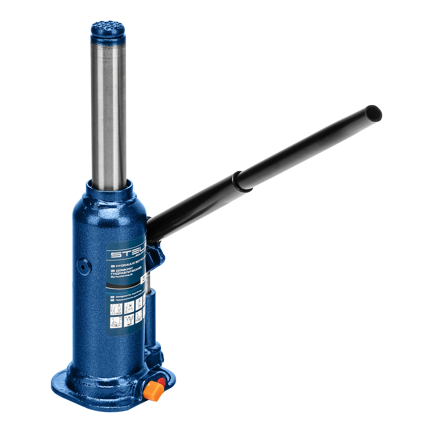 0fc24950277ac0a6328b9f3560c19f852e0282af_51173_008