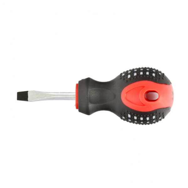 3d962128ea9495dd02634c7175c3ec95c86ba89e_11402_1