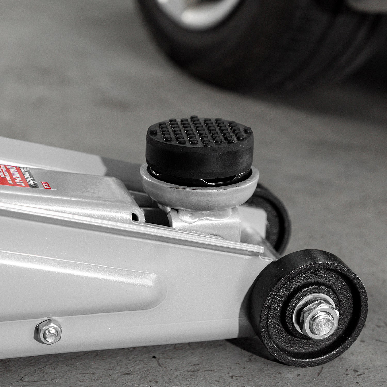 b6f848370dc7134d2c8b47d14db01376114fbf8d_50911_r01