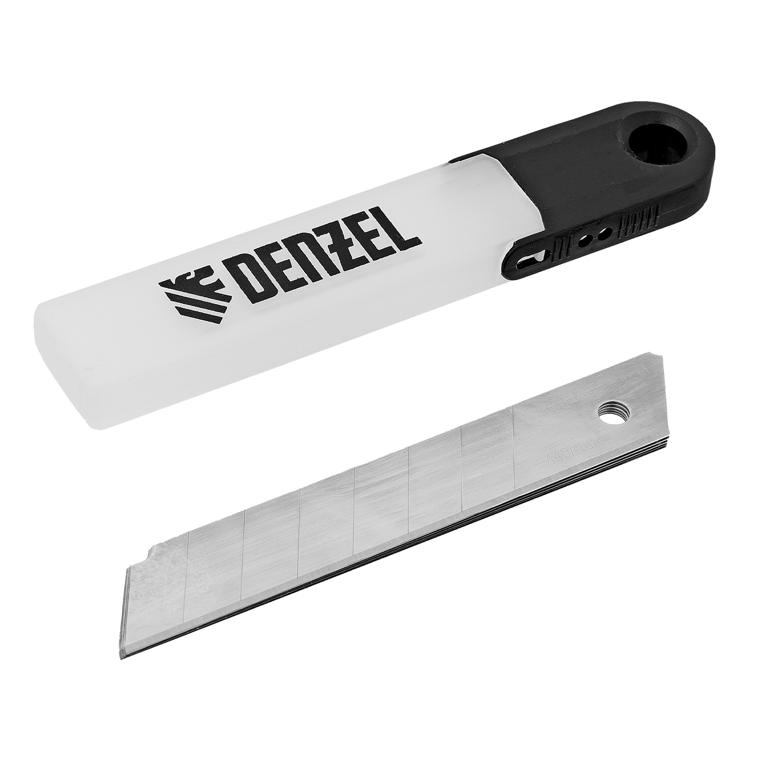 07bac474a92ab7dcd7f66c41a970bb8ad170fd75_79307_004