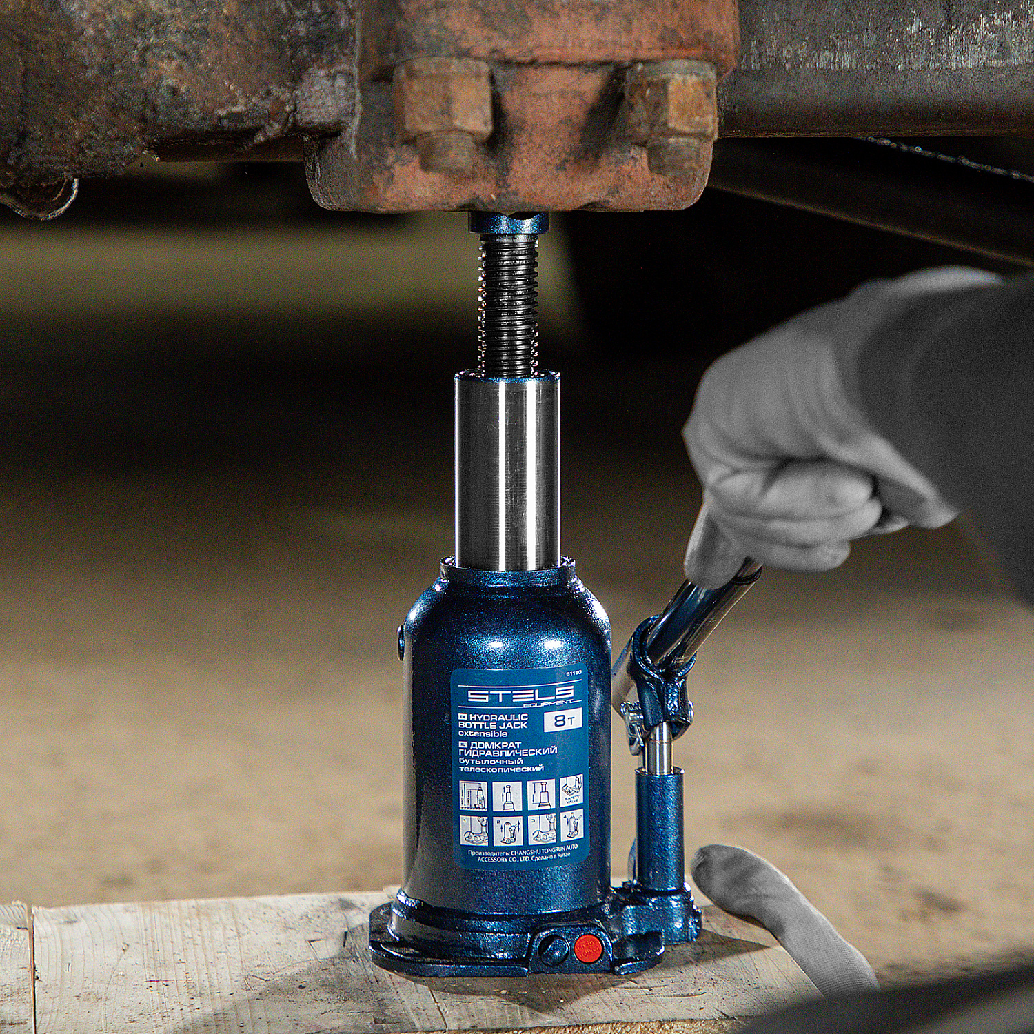 7e0a7d1d698a614fbb7abc0c25543e13e6cb1e1f_51150_r05