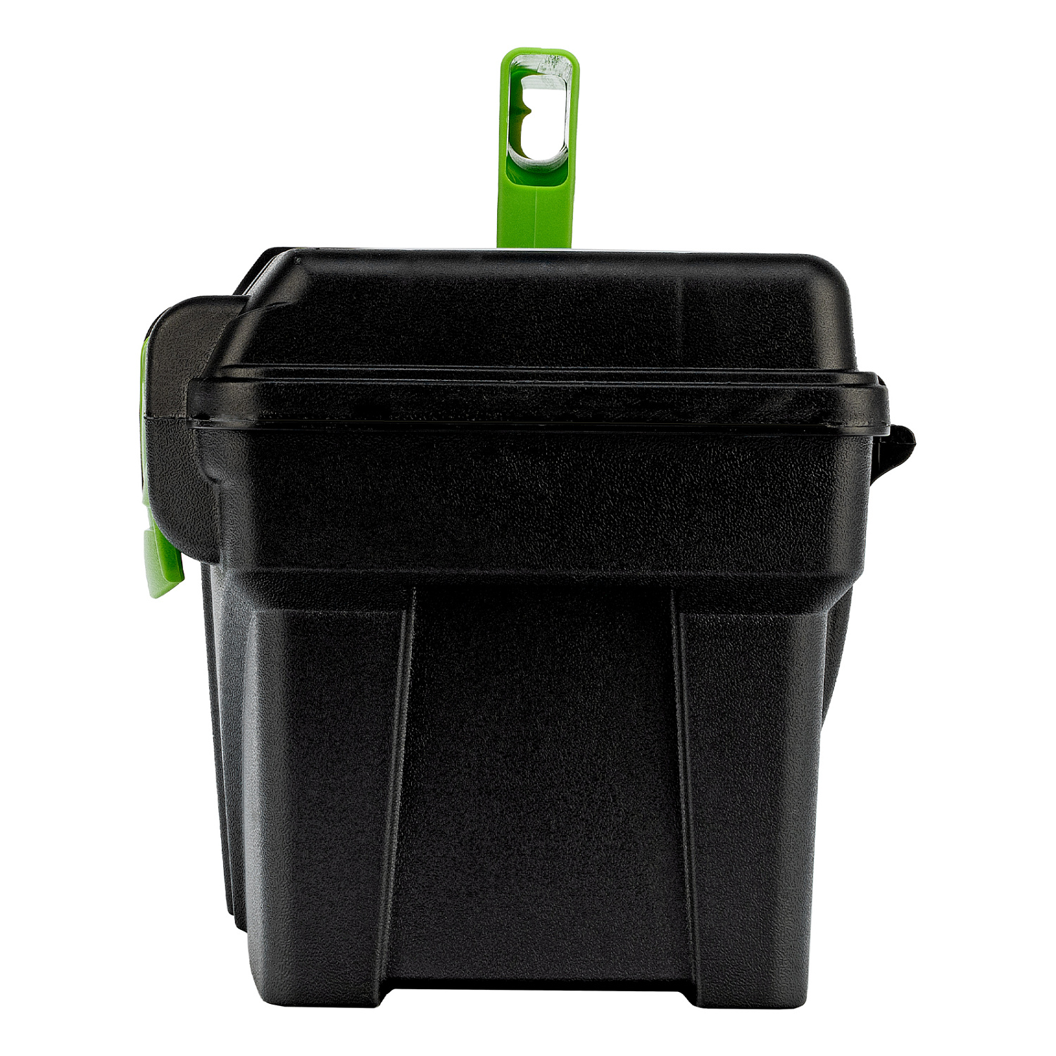 7c8103686e780e8c6aca22316bf758896d75135a_90807_005