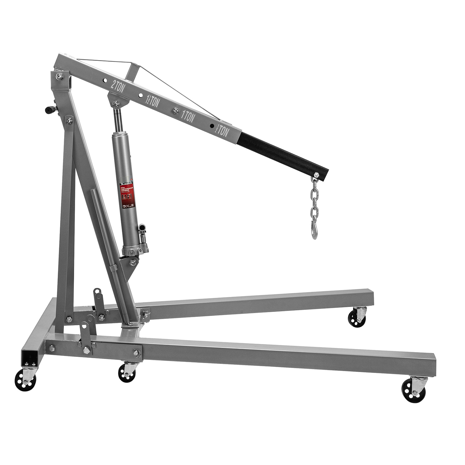 4b5e12aa0a3ba041912f2ec7667ee02683107ad6_567325_001