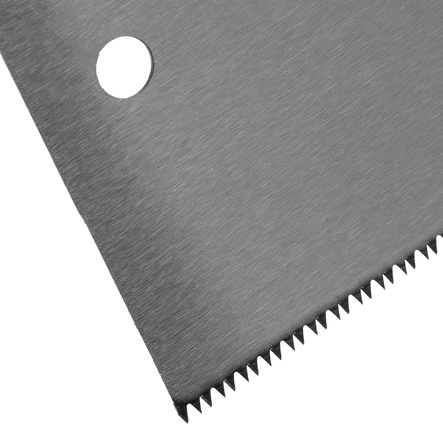 f3027980508d75454a02054868d04e2e7eb64486_22550_006