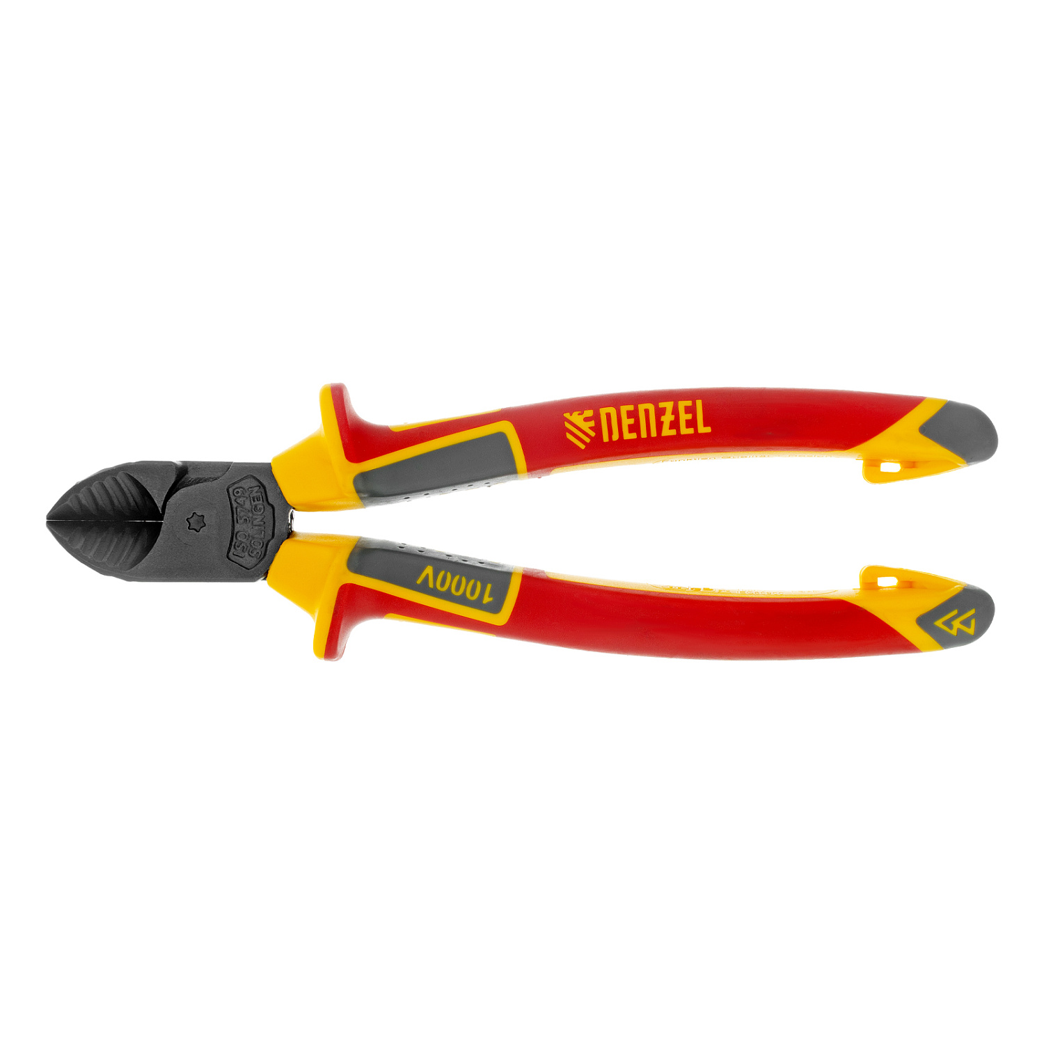 2790c4d09044766addd1119c35636a441ea3ff07_17789_l01 2790c4d09044766addd1119c35636a441ea3ff07_17789_l01