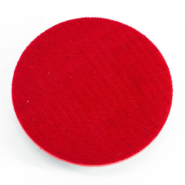 593c0574d9865c1bc4d7443c4ff1e8ff