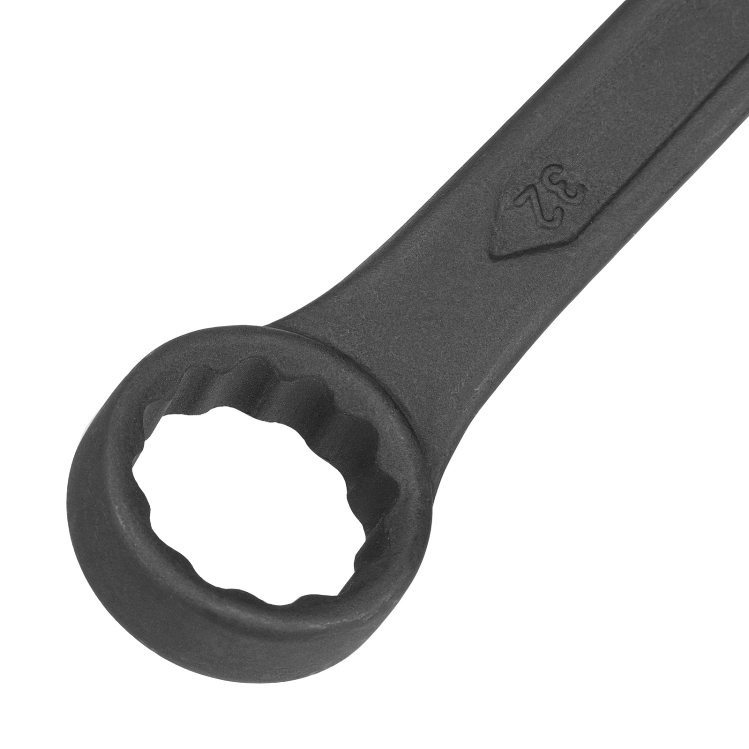 0593e38746ad94c84e1f9fe7af4ddc1503689037_15481_004