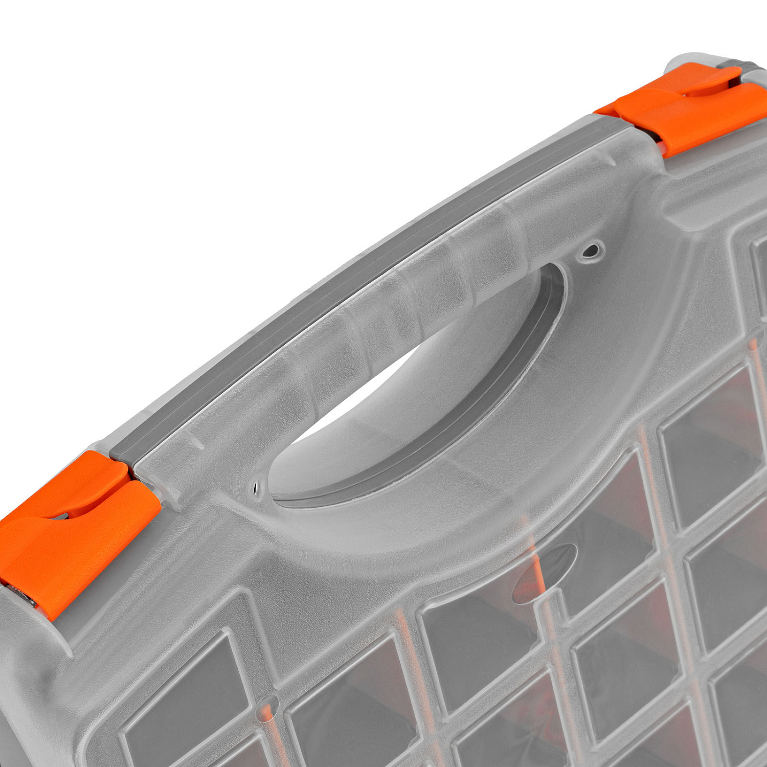 c2123e1ad9f641a045d0ff4f0a51d00157a3e0da_90709_9