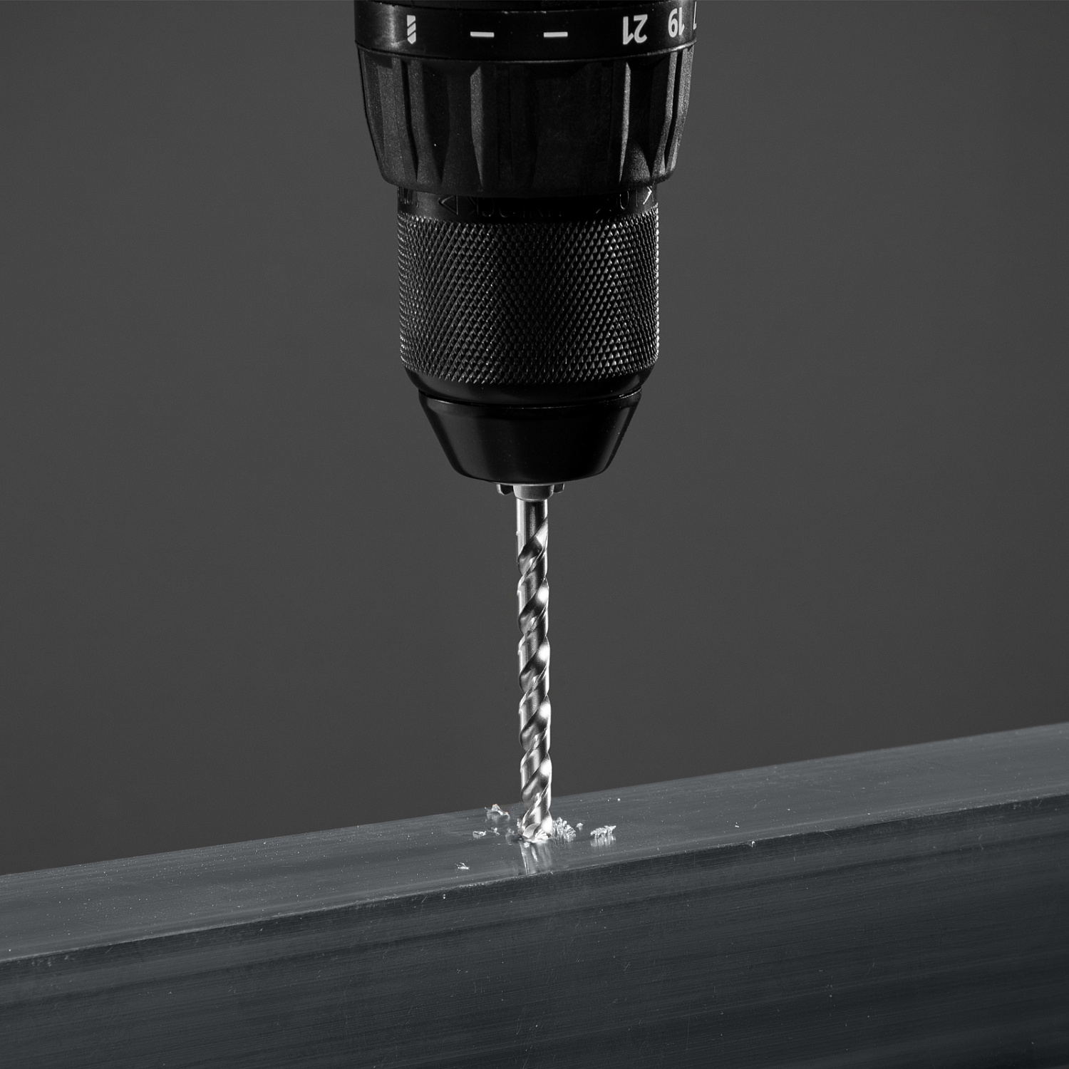 1d382df408882d997de5dff1ecd3c0ba8bcd9a4e_71613_5