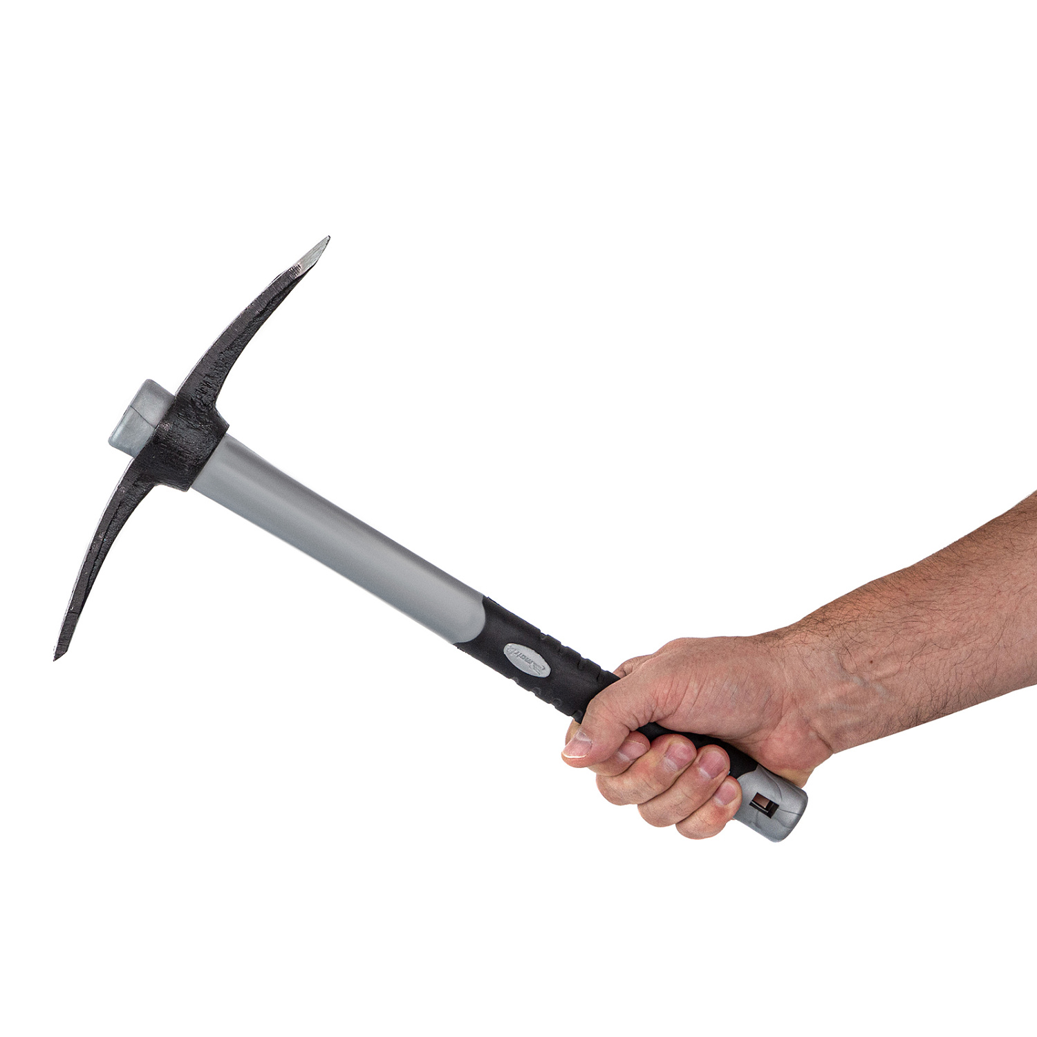 b1fdbd15e9423484eabaf70ebc662b78c9c4e3bd_21828_9