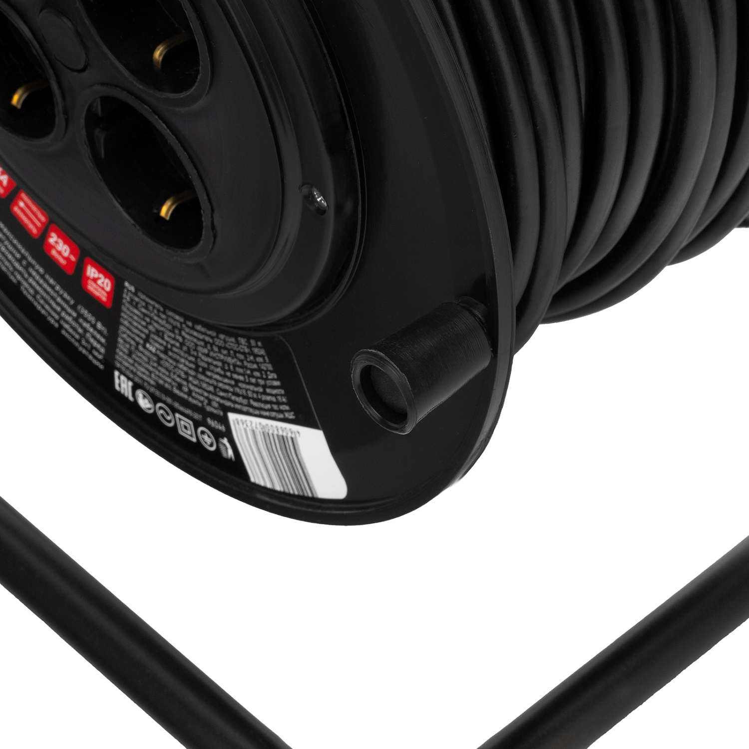 ecd100009fc24351e9096c5e87a43abdf26e6d07_96046_001