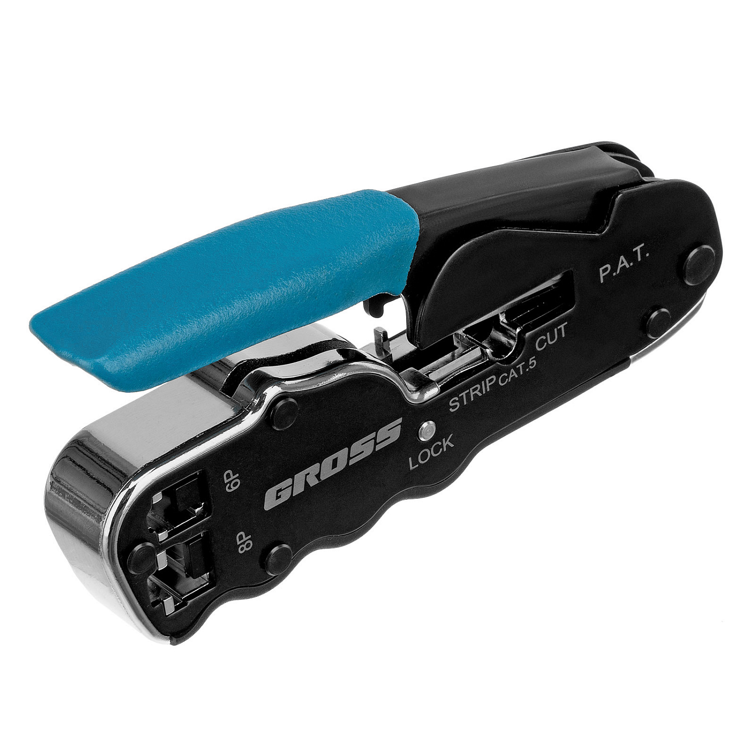 dc9451970c75211ab11da8e0790b750bc72b8120_17723_2