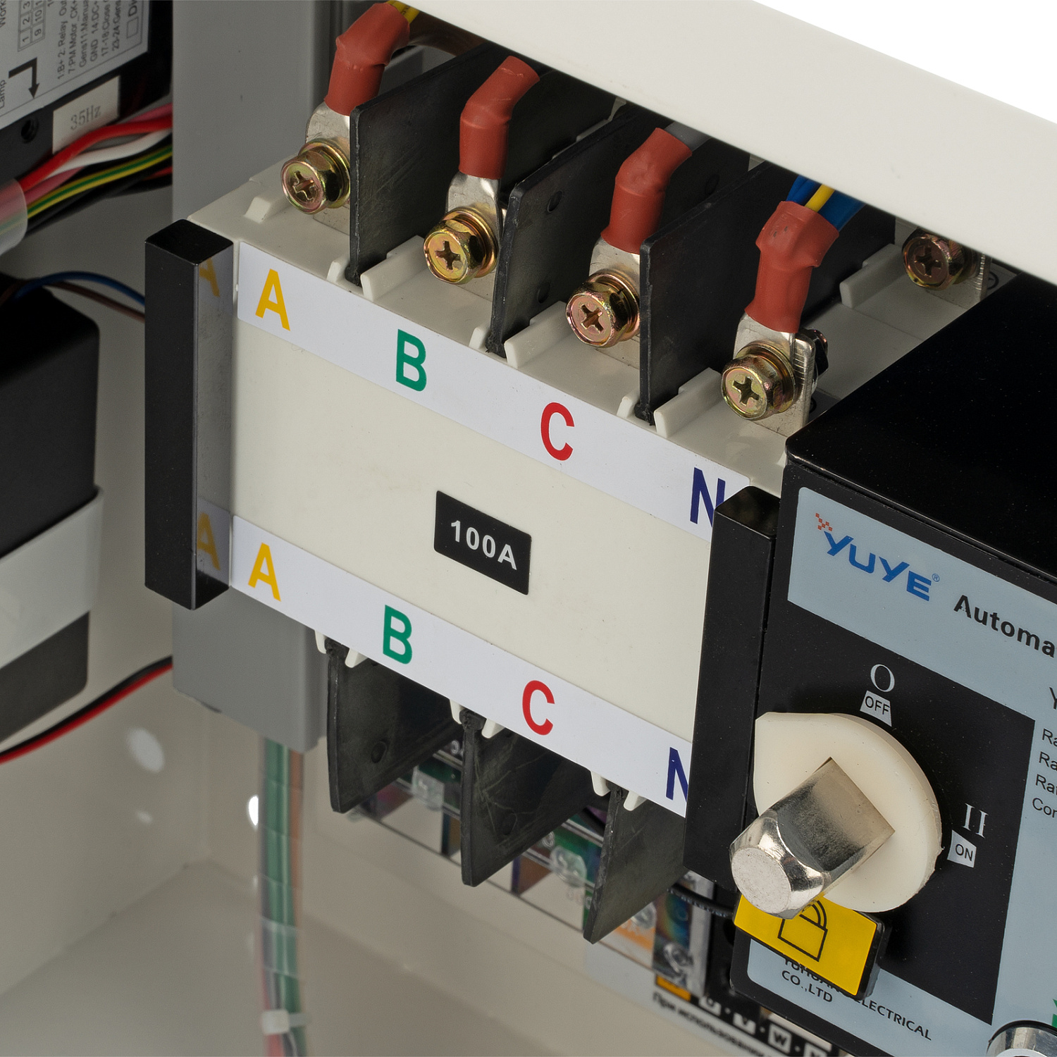 b459d1c90d325fe7a56f6c1c6af1a6d6ff4fd59e_946716_6