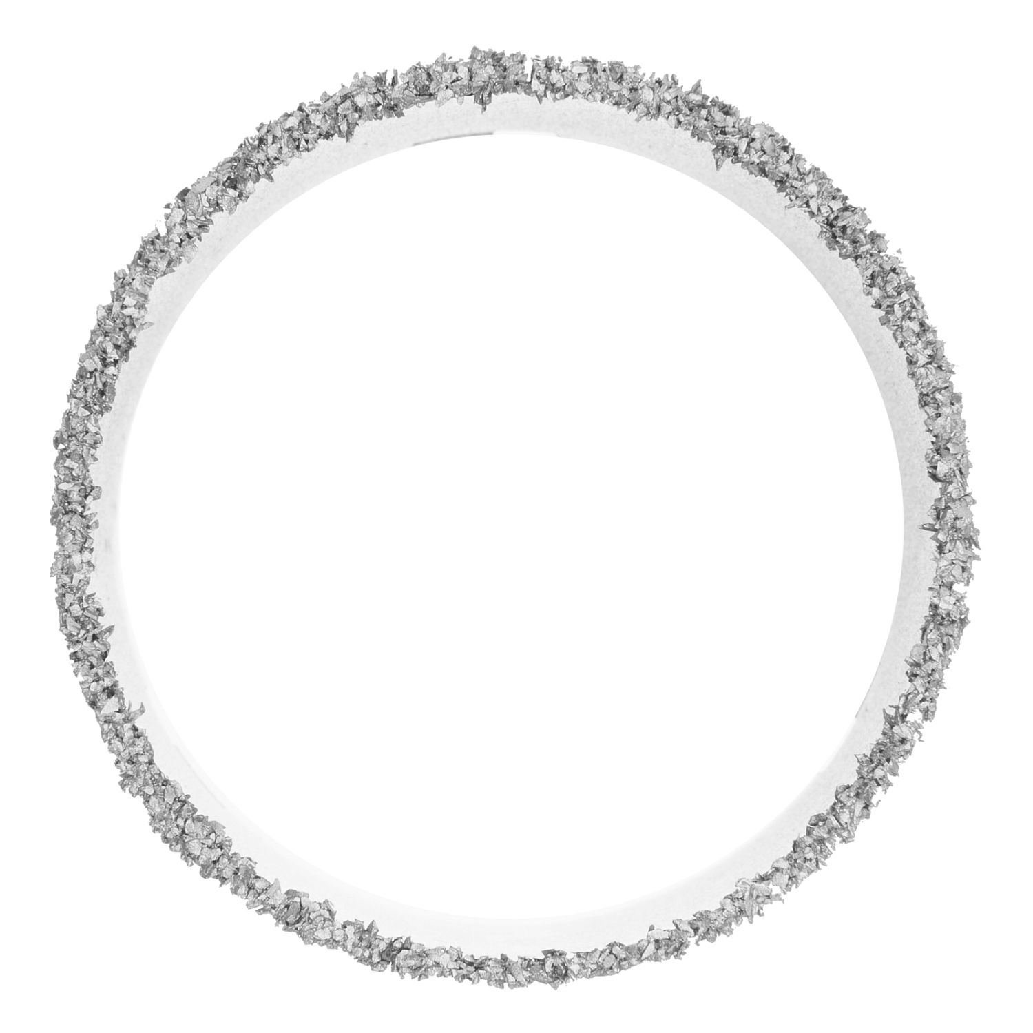 5c9f8f33e5a9c94d412558d6b952d9c95e86c2e7_72842_012