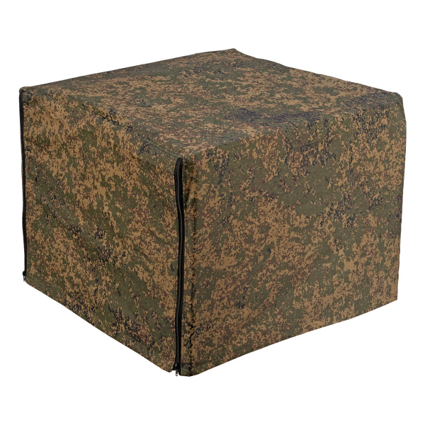 15545fcec8db5557174ae1b7a2805c92f21ffbb7_94908_002