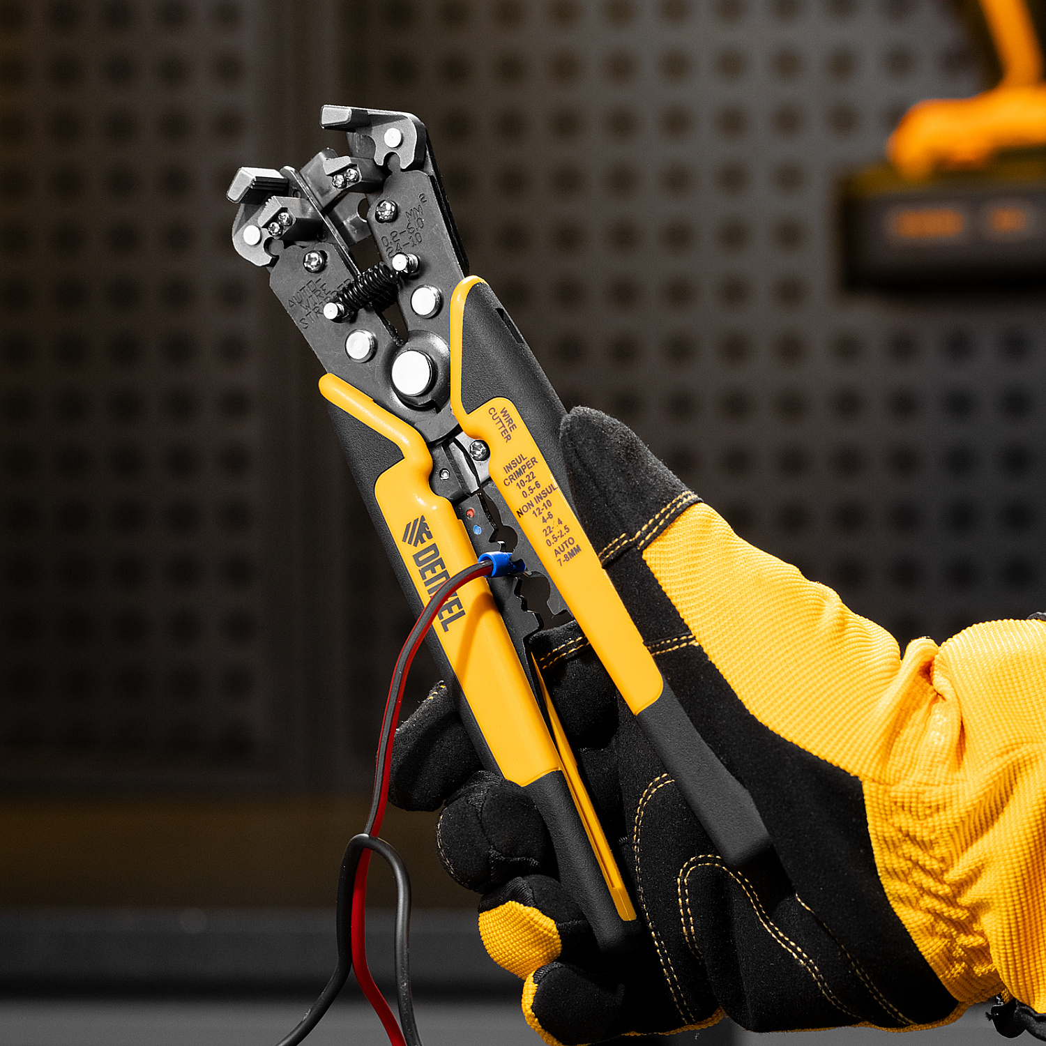 69ed21354ac28ff4b5012814e19a0d7a9b42e739_17742_r04