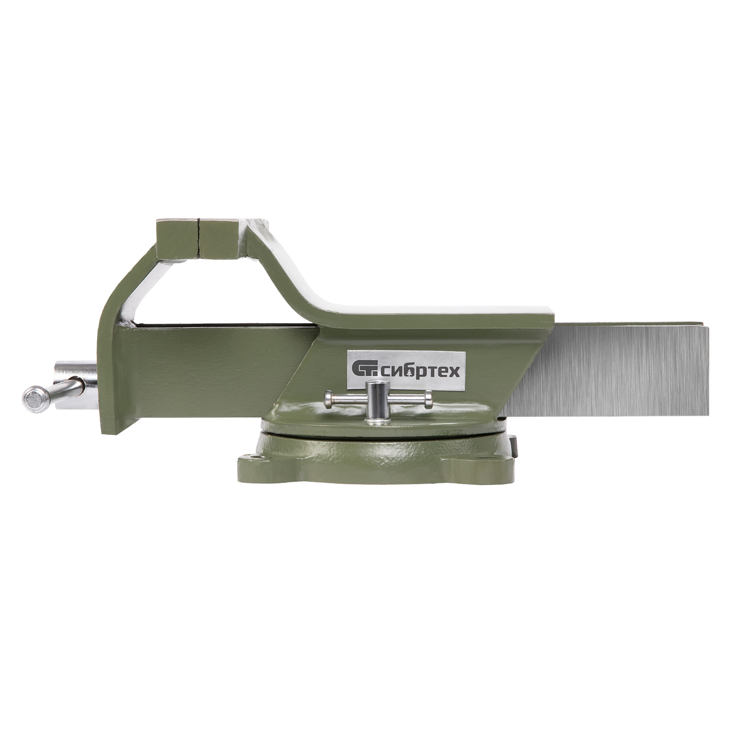 e68727106359c5f720b921506c8f21d4f97fc5c6_18620_008