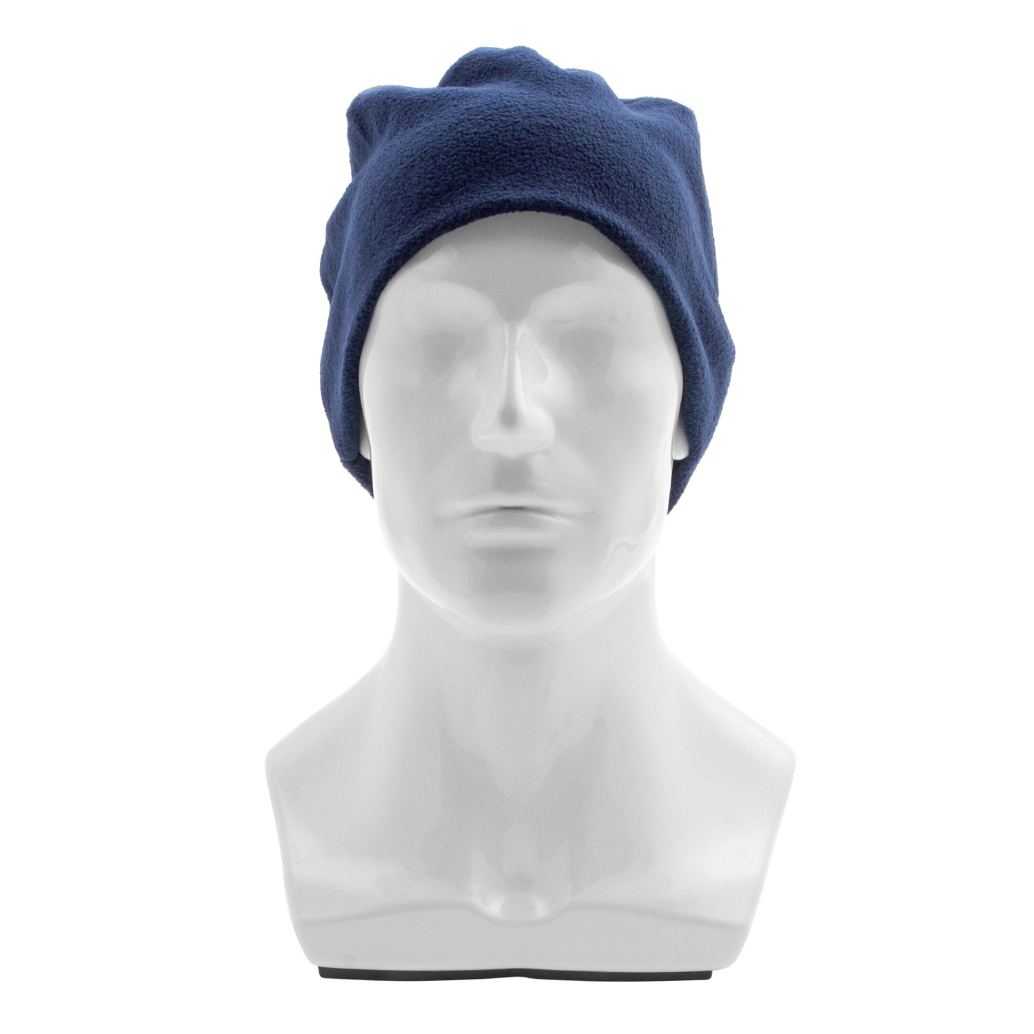 ea531cb587a2c8d8f5016afbe25c76a5a56c80c5_68803_009