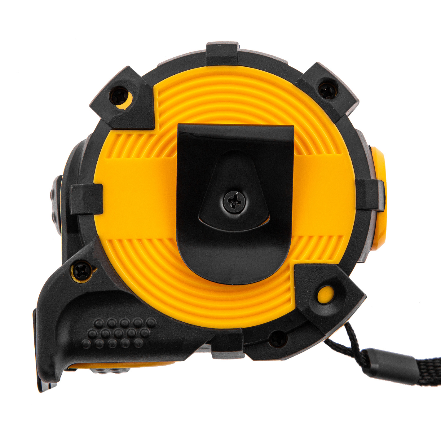 1238280fe3ce9d96a992a2afe3106ba5751bbff1_31523_2