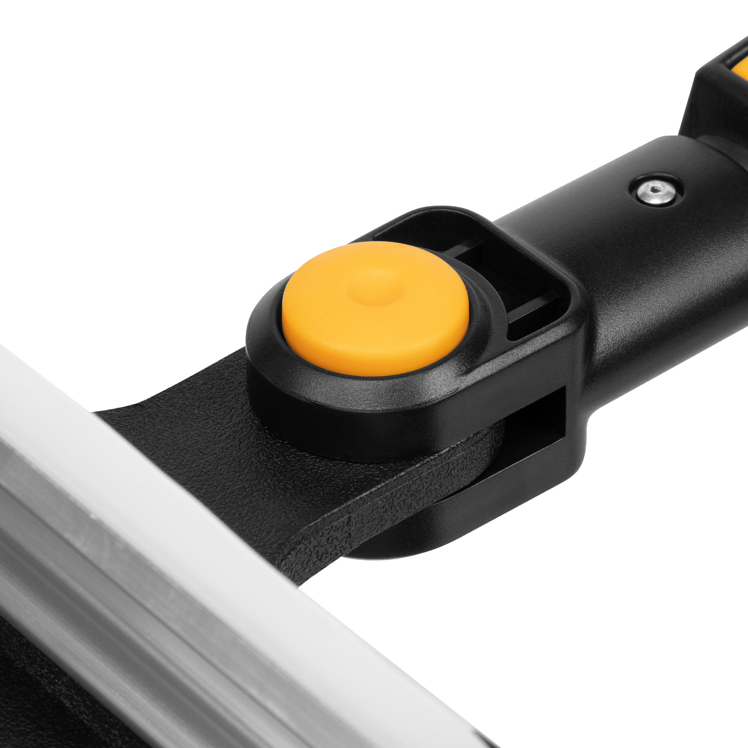 0b1dee2f896be7abe27fa79ffd1b1faa4d965888_55327_013