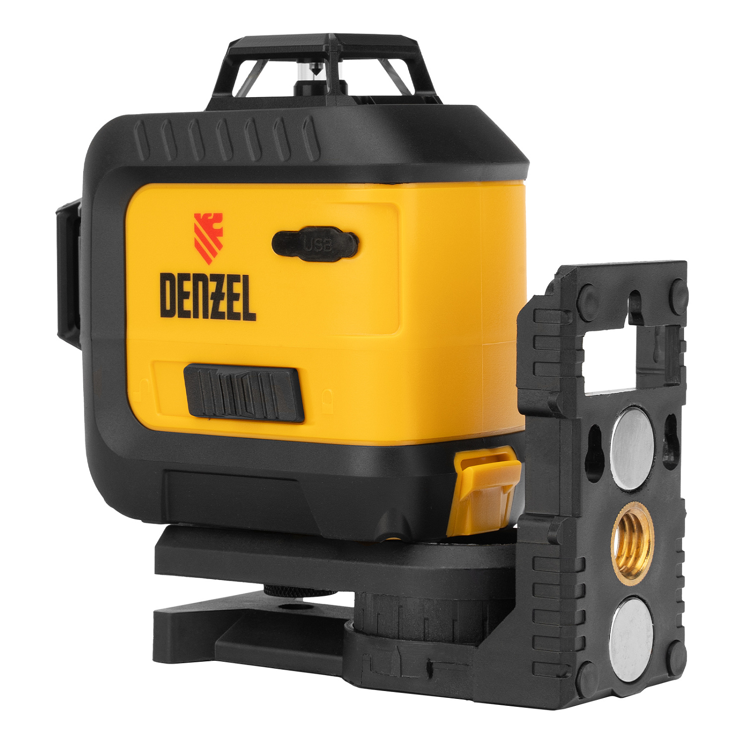 b7816bbca02cf0956844087cb839ee4e4a58ea60_35077_014