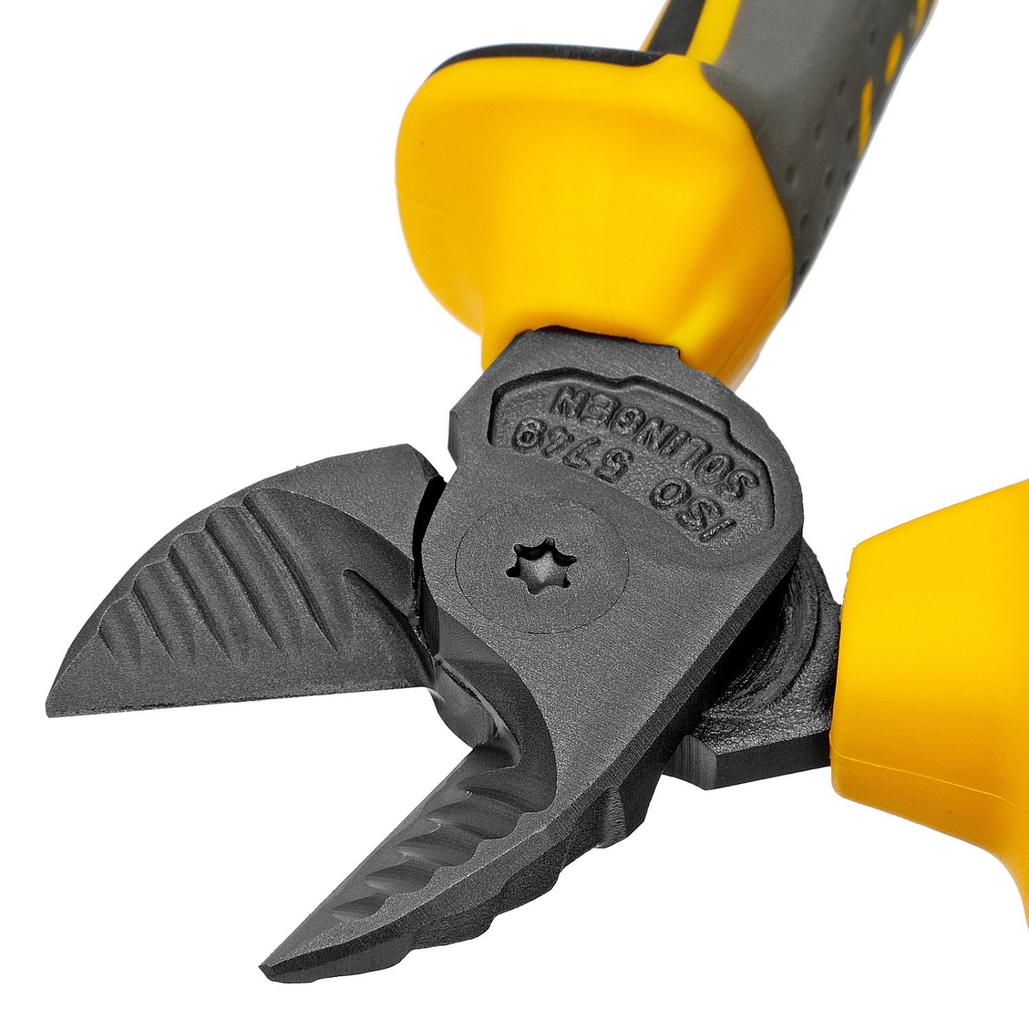 4988c81d0ff83d559e9ff95e8c0f5ec3986e88ad_17781_003