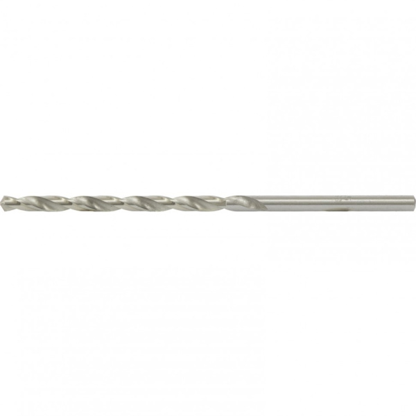 73284cf822c52ff07b5654a99340db344e632a3b_715060_1