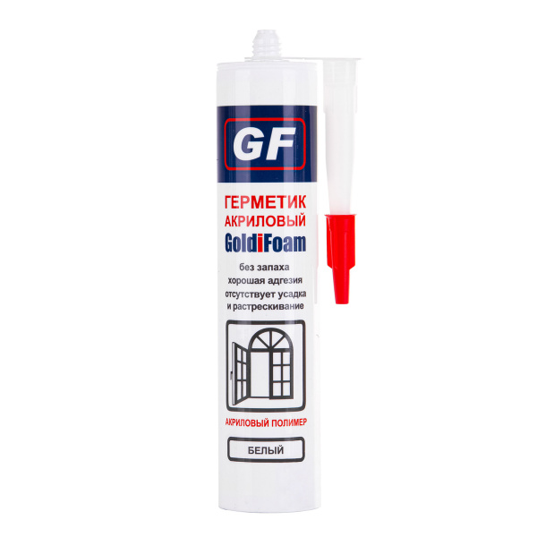 2006_GoldiFoam-Germetik-akrilovyj