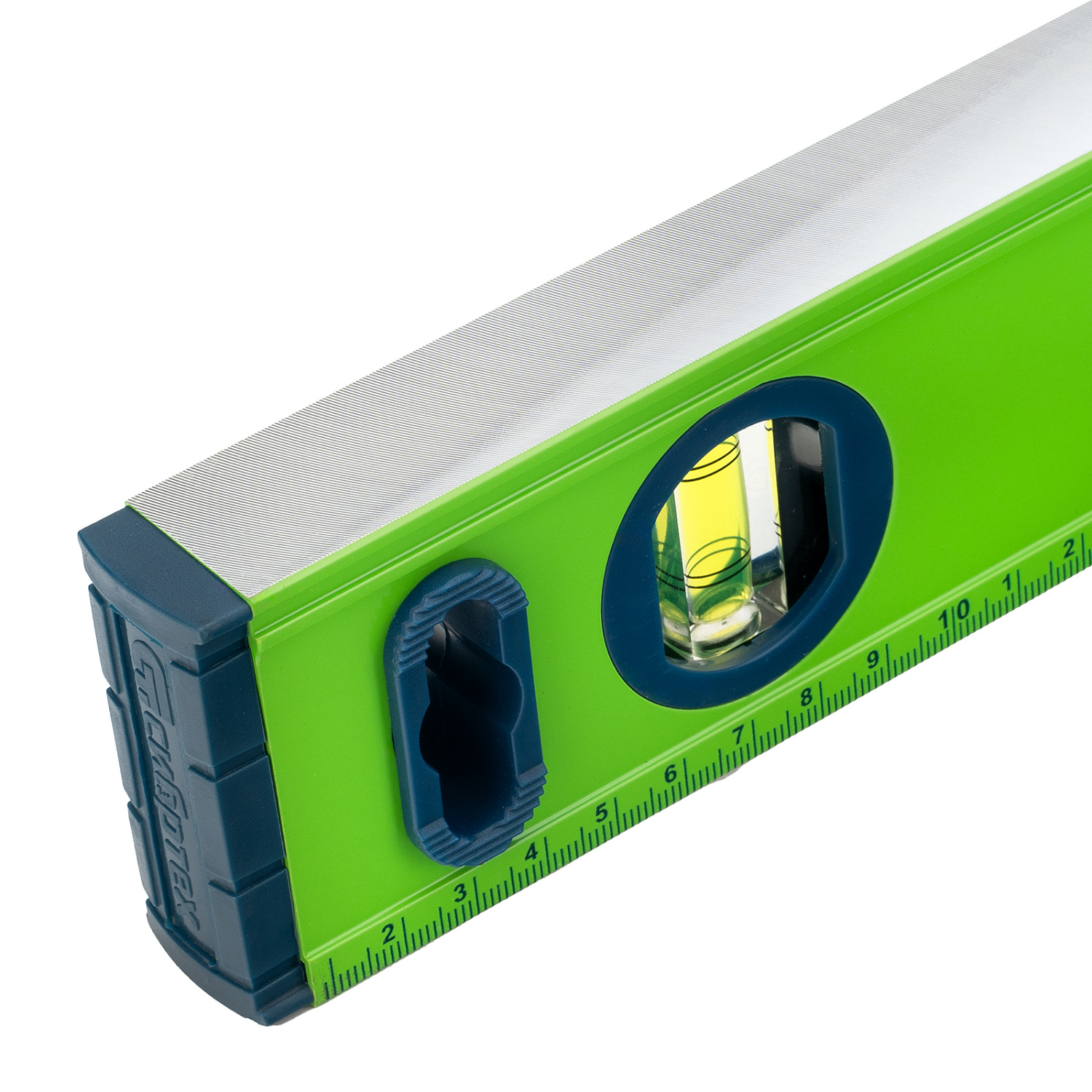 542d75f0c0374beb59d9f97b808d31fbcc38c9e0_34117_003